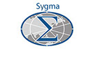 Sygma Industries