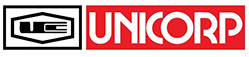 Unicorp Inc.